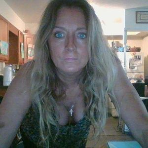 Meet your Posher, Doreen